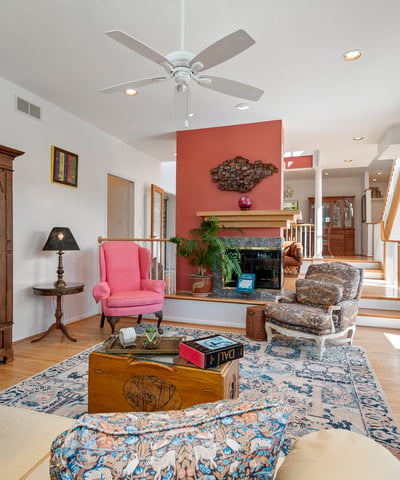 433 Heights Drive, Gibsonia, PA