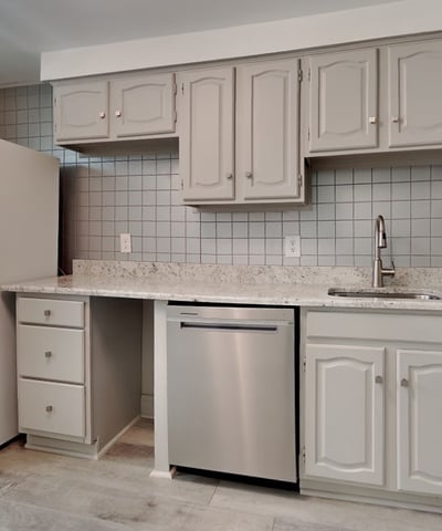 116 Inverness Drive, Pittsburgh, PA