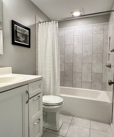 116 Inverness Drive, Pittsburgh, PA