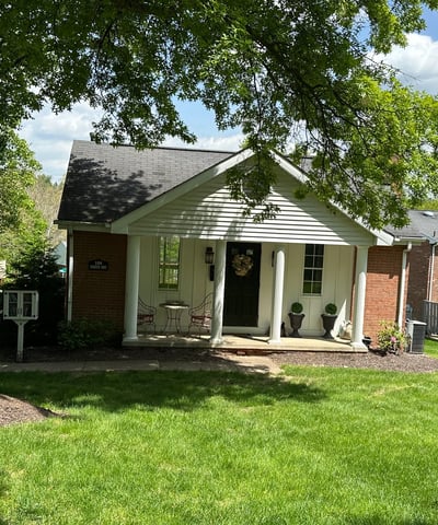 116 Inverness Drive, Pittsburgh, PA