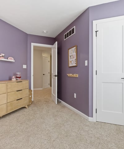 1611 Robin Court, Pittsburgh, PA