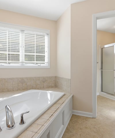 1611 Robin Court, Pittsburgh, PA
