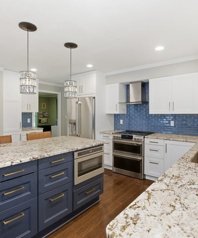 1611 Robin Court, Pittsburgh, PA