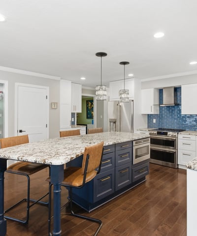 1611 Robin Court, Pittsburgh, PA