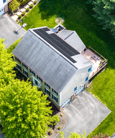 1611 Robin Court, Pittsburgh, PA