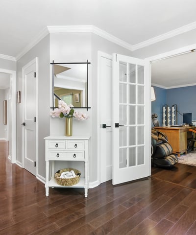 1611 Robin Court, Pittsburgh, PA
