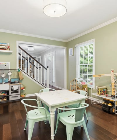 1611 Robin Court, Pittsburgh, PA