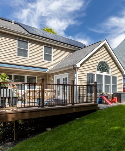 1611 Robin Court, Pittsburgh, PA