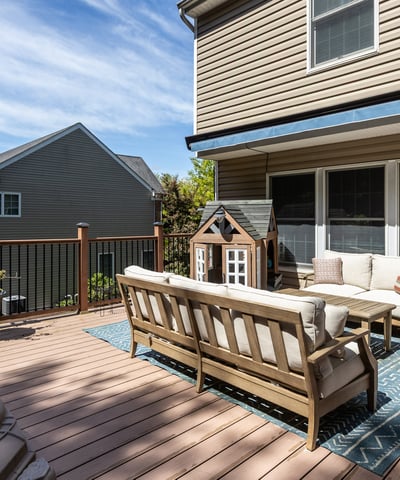 1611 Robin Court, Pittsburgh, PA