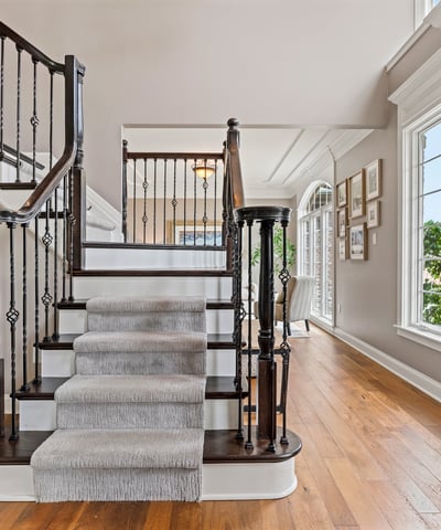 413 Wynstone Drive, Wexford, PA