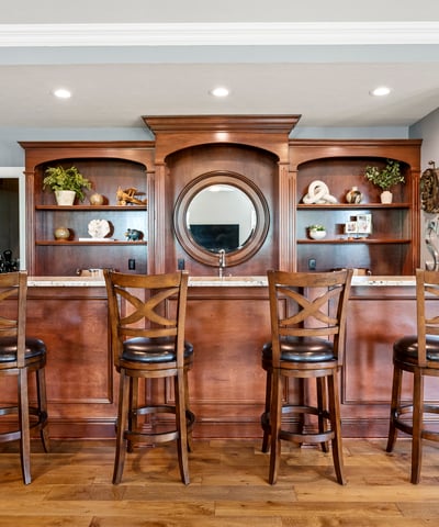 413 Wynstone Drive, Wexford, PA