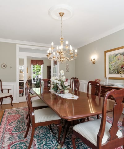 1830 Liberty Way, Valencia, PA