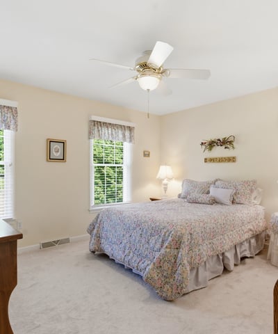 1830 Liberty Way, Valencia, PA