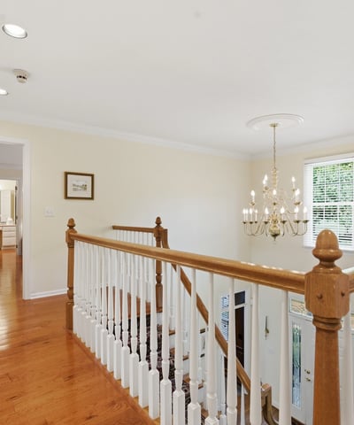 1830 Liberty Way, Valencia, PA