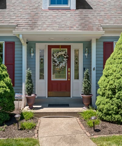 10207 Country Manor Lane, Wexford, PA