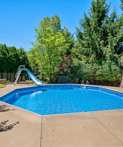 10207 Country Manor Lane, Wexford, PA
