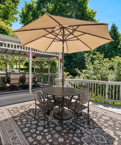 10207 Country Manor Lane, Wexford, PA