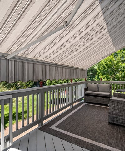 10207 Country Manor Lane, Wexford, PA