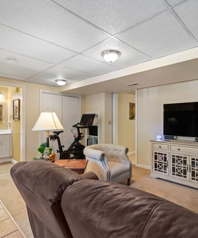 10207 Country Manor Lane, Wexford, PA