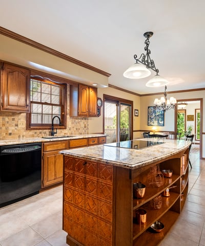 10207 Country Manor Lane, Wexford, PA
