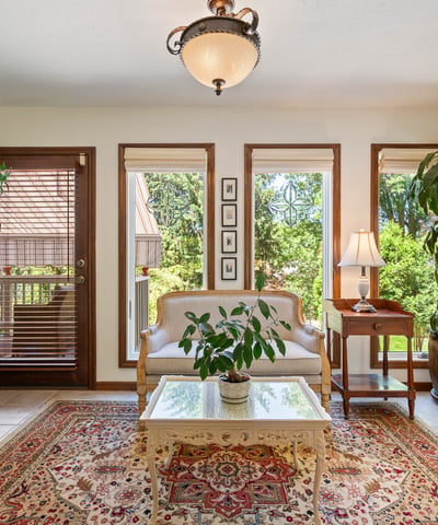 10207 Country Manor Lane, Wexford, PA