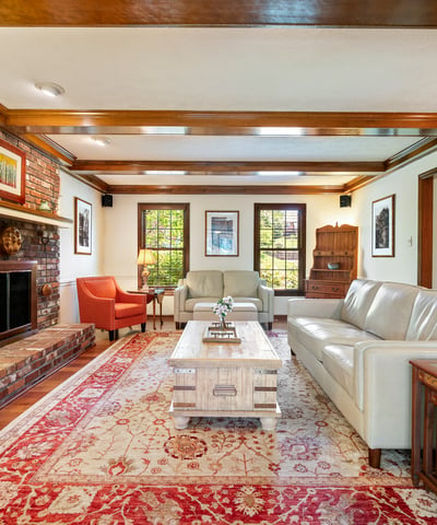 10207 Country Manor Lane, Wexford, PA