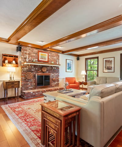 10207 Country Manor Lane, Wexford, PA