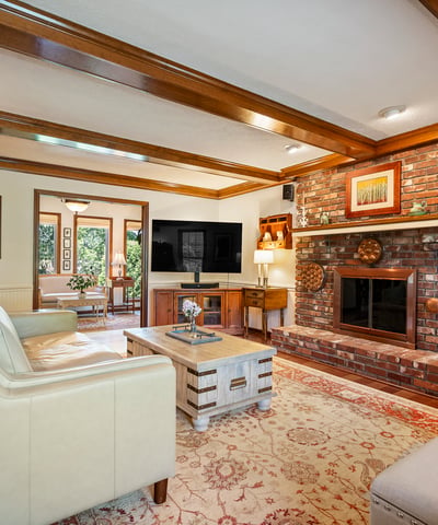 10207 Country Manor Lane, Wexford, PA