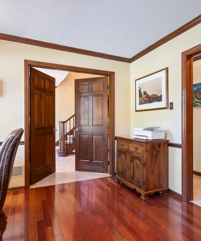 10207 Country Manor Lane, Wexford, PA