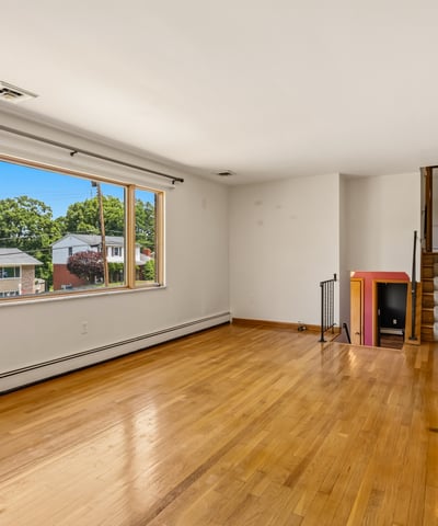 198 Longvue Drive, Pittsburgh, PA