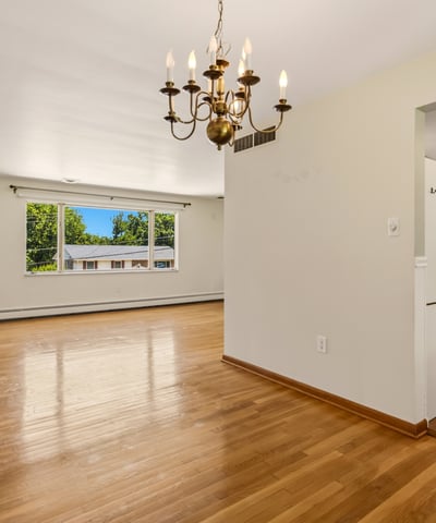 198 Longvue Drive, Pittsburgh, PA