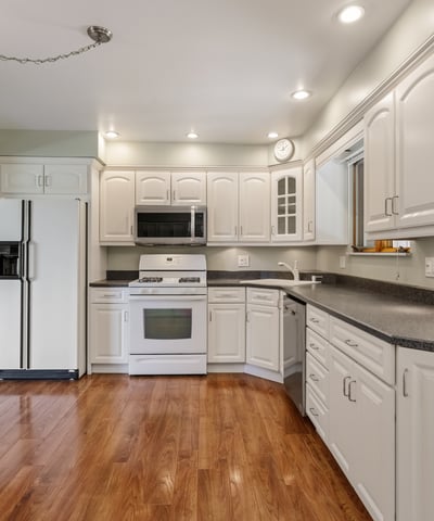 198 Longvue Drive, Pittsburgh, PA
