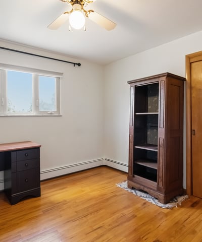 198 Longvue Drive, Pittsburgh, PA