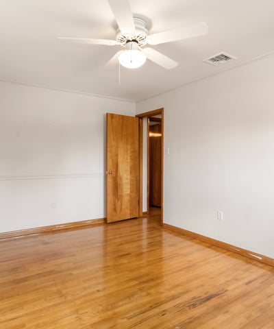 198 Longvue Drive, Pittsburgh, PA