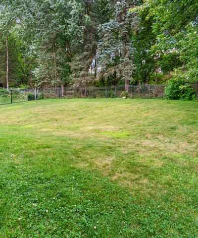 198 Longvue Drive, Pittsburgh, PA