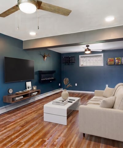 198 Longvue Drive, Pittsburgh, PA