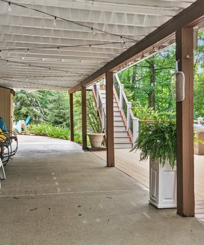2474 Wedgewood Drive, Wexford, PA