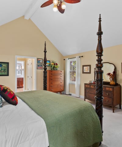2474 Wedgewood Drive, Wexford, PA