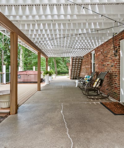 2474 Wedgewood Drive, Wexford, PA