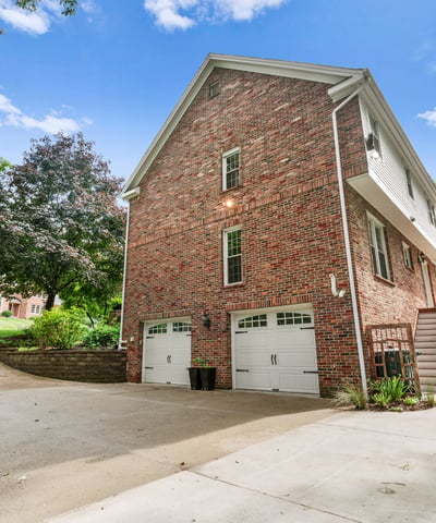 2474 Wedgewood Drive, Wexford, PA