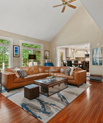 2474 Wedgewood Drive, Wexford, PA