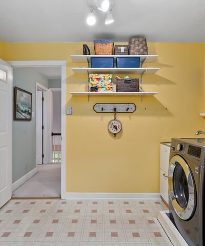 2474 Wedgewood Drive, Wexford, PA