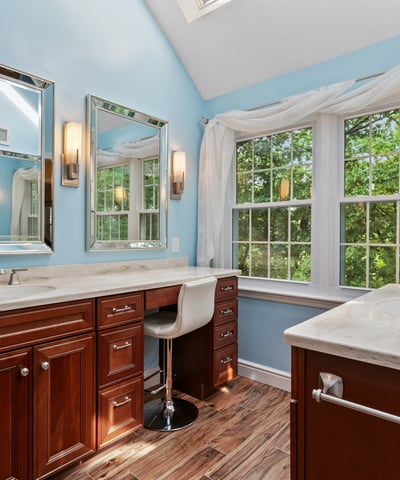 2474 Wedgewood Drive, Wexford, PA