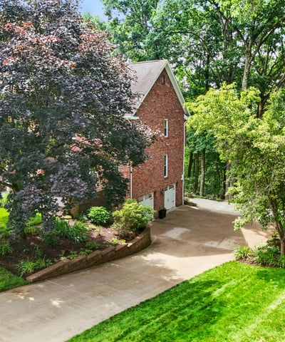 2474 Wedgewood Drive, Wexford, PA