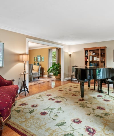 2474 Wedgewood Drive, Wexford, PA