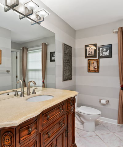 2474 Wedgewood Drive, Wexford, PA