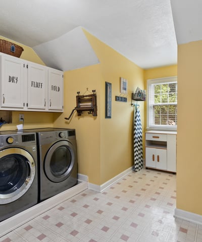 2474 Wedgewood Drive, Wexford, PA