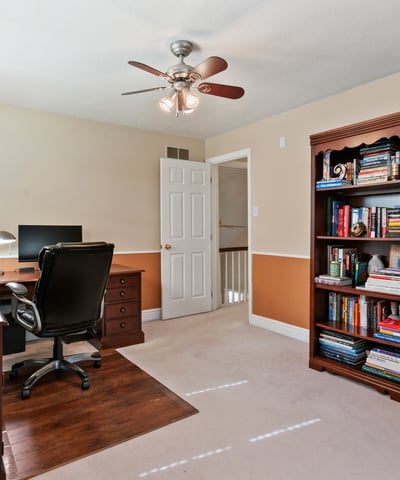 2474 Wedgewood Drive, Wexford, PA
