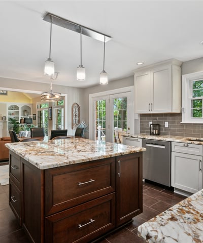 2474 Wedgewood Drive, Wexford, PA