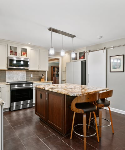 2474 Wedgewood Drive, Wexford, PA